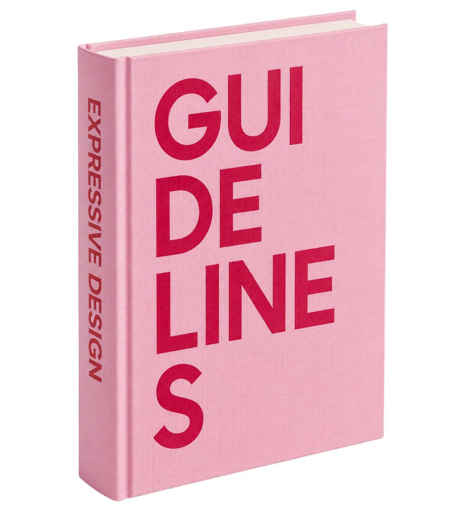 GUIDELINES