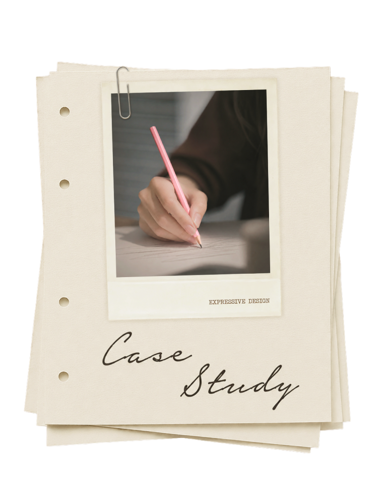CASE STUDIES